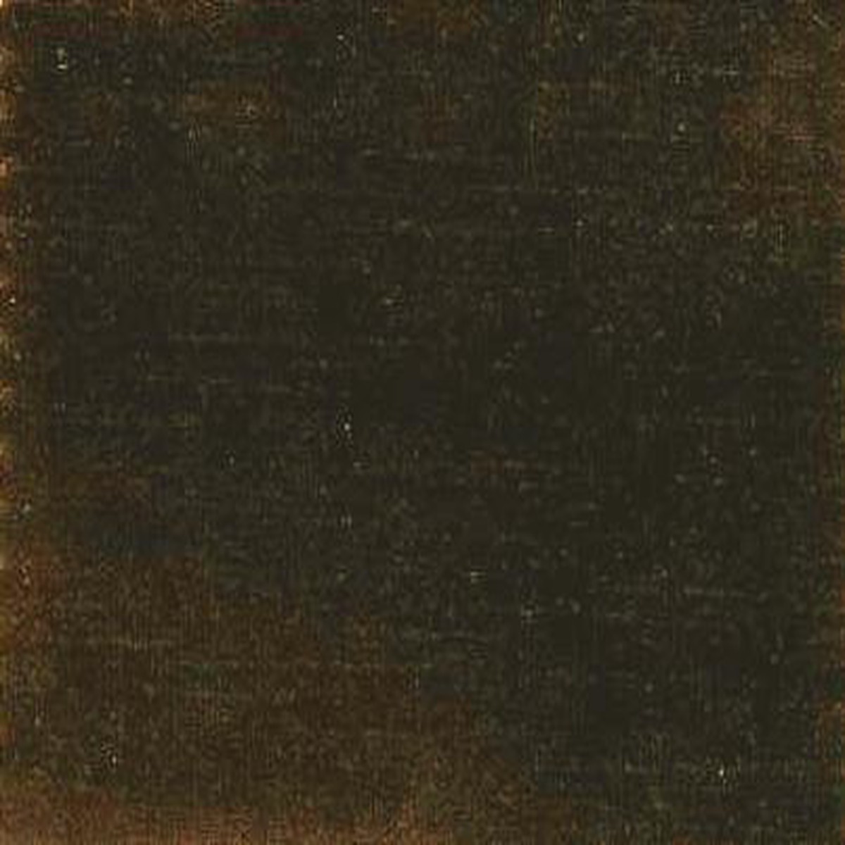 Cannes Brown JB Martin Fabric
