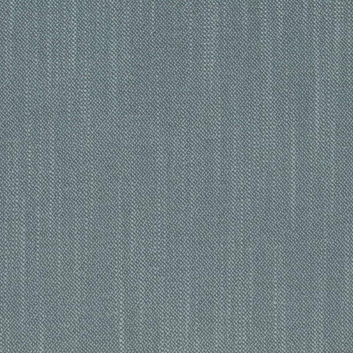 Charlotte Caribbean Fabric D4185