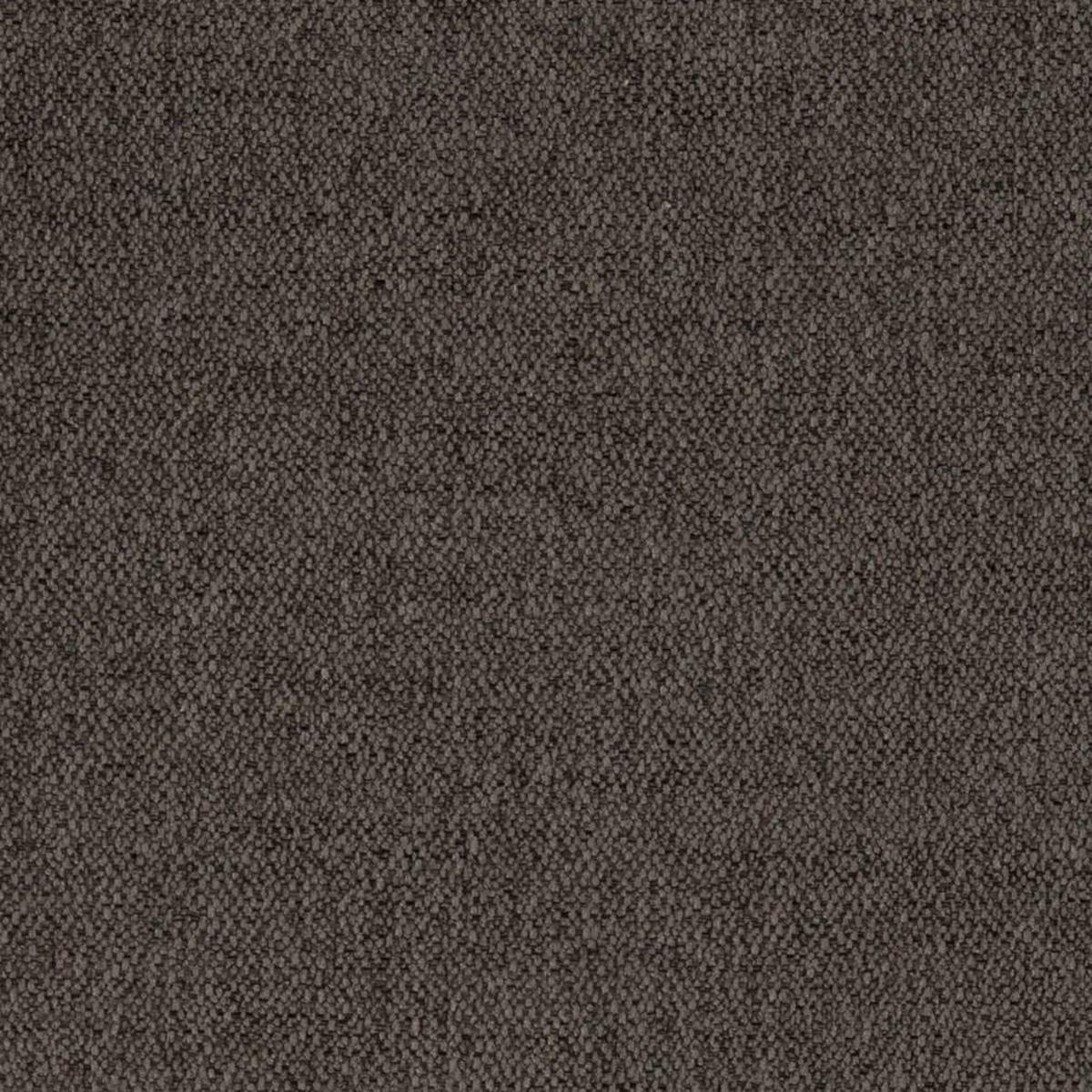 Charlotte - D1402 - Mountain - Fabric by the Yard - Mountain