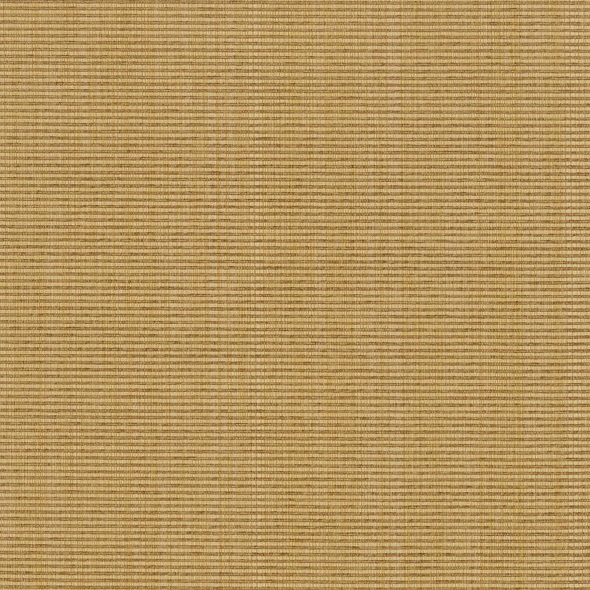 Charlotte - R263 - Wheat - Fabric by the Yard