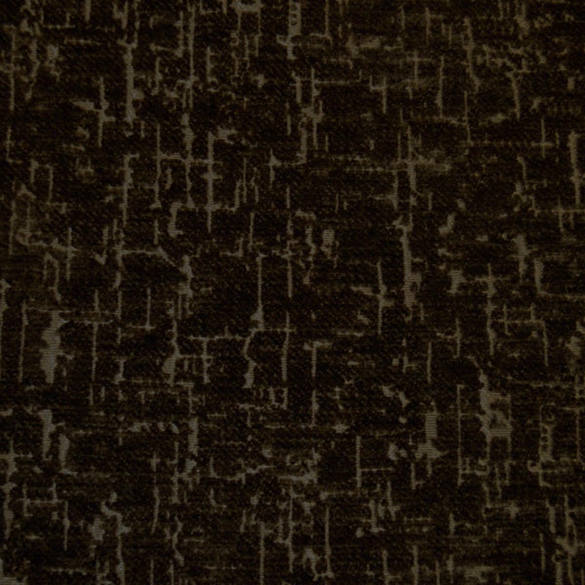 Felicity Hazel Europatex Fabric