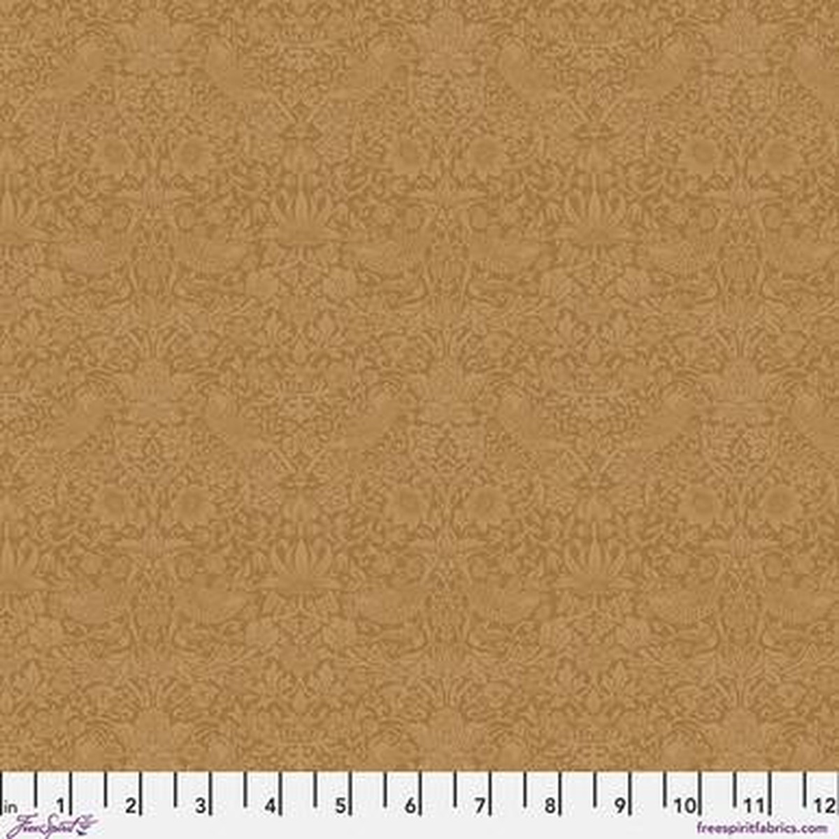 Free Spirit, Trellis Palette, PWWM153.SUSSEXRUSH, Sussexrush,
