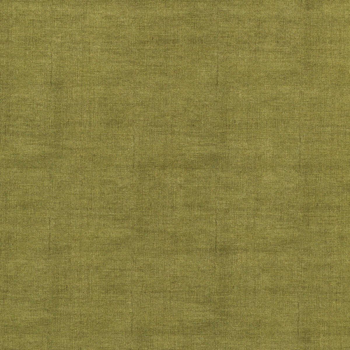 Glitz30 Kravet Design Glitz 3 Kravet Design Fabric