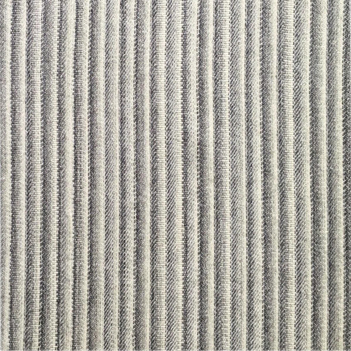 Guadarrama Gris Fabric