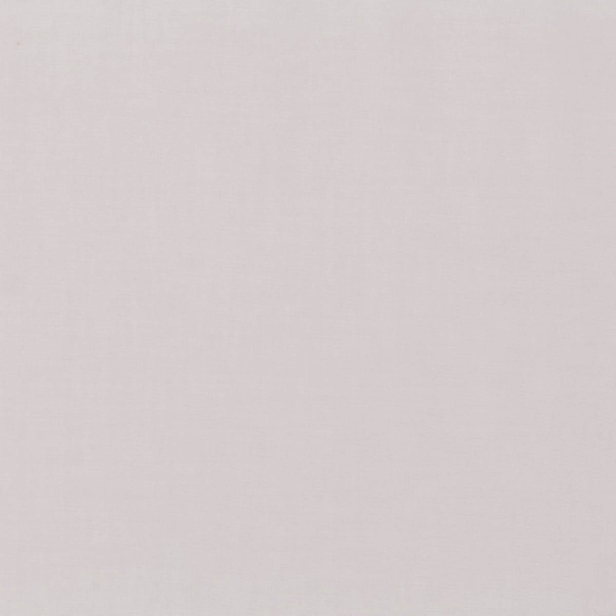 Jab Anstoetz Sarah 300 Edition 095 Fabric 9-6046-095