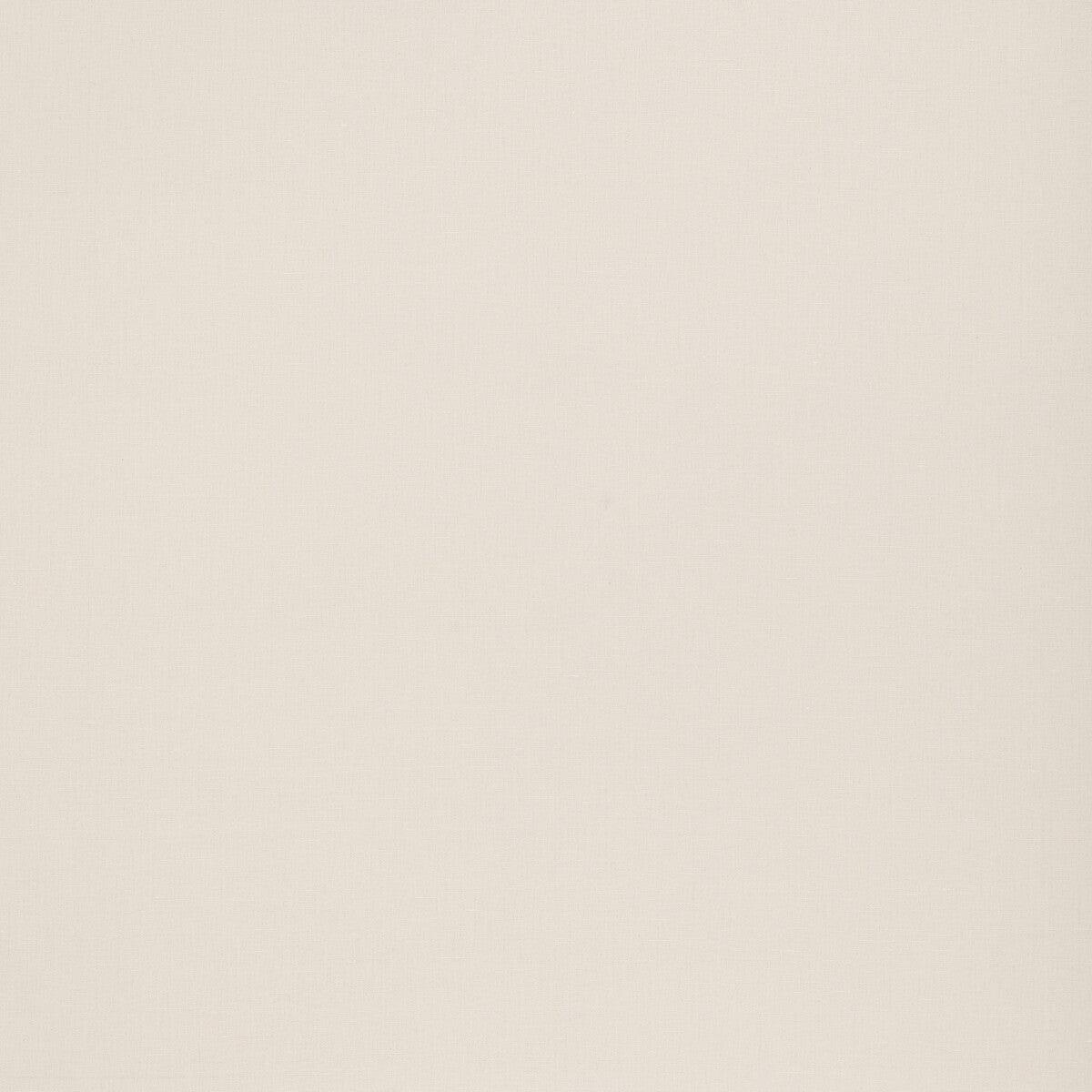 Kemble Oyster Fabric