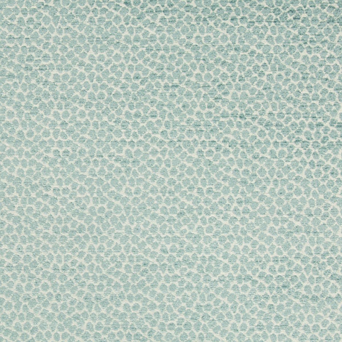 Kravet Design 34682-15 Fabric