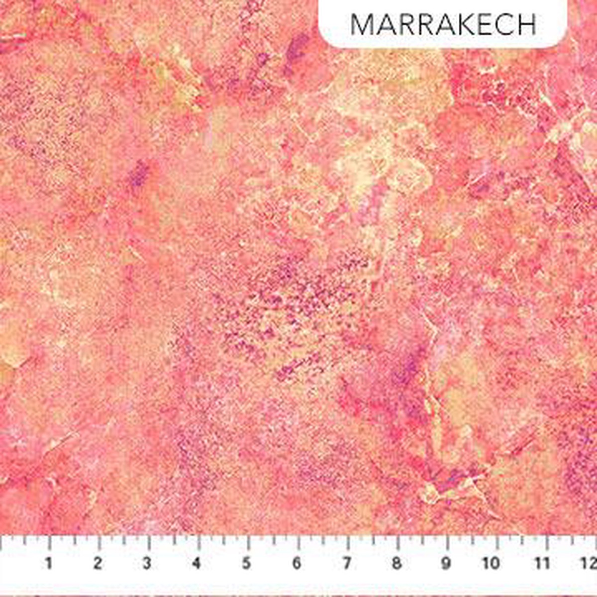 Northcott Stonehenge Gradati, 26756-240, Marrakech,