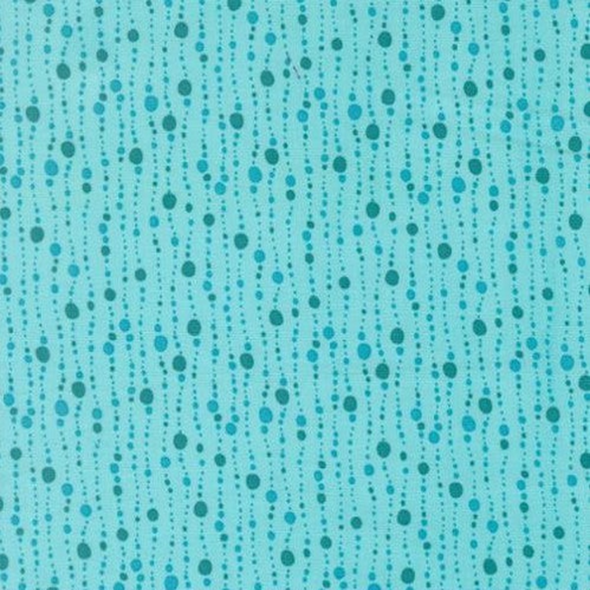 Reef Bubbles Surf - Moda - 27347 24 - Kate Spain