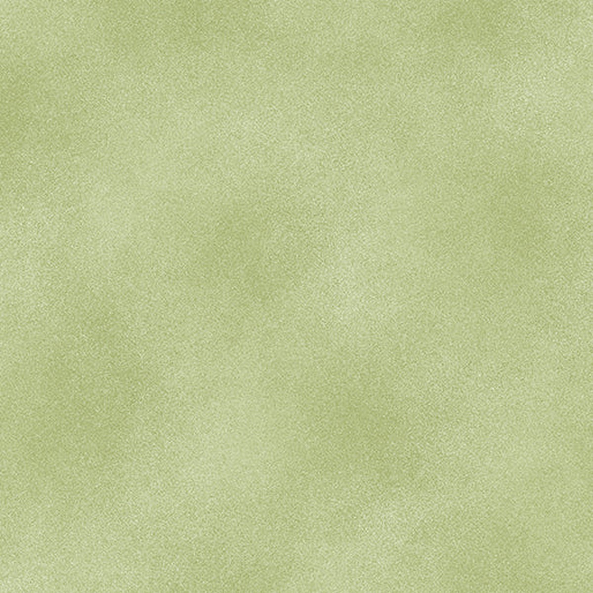 Shadow Blush Apple Green