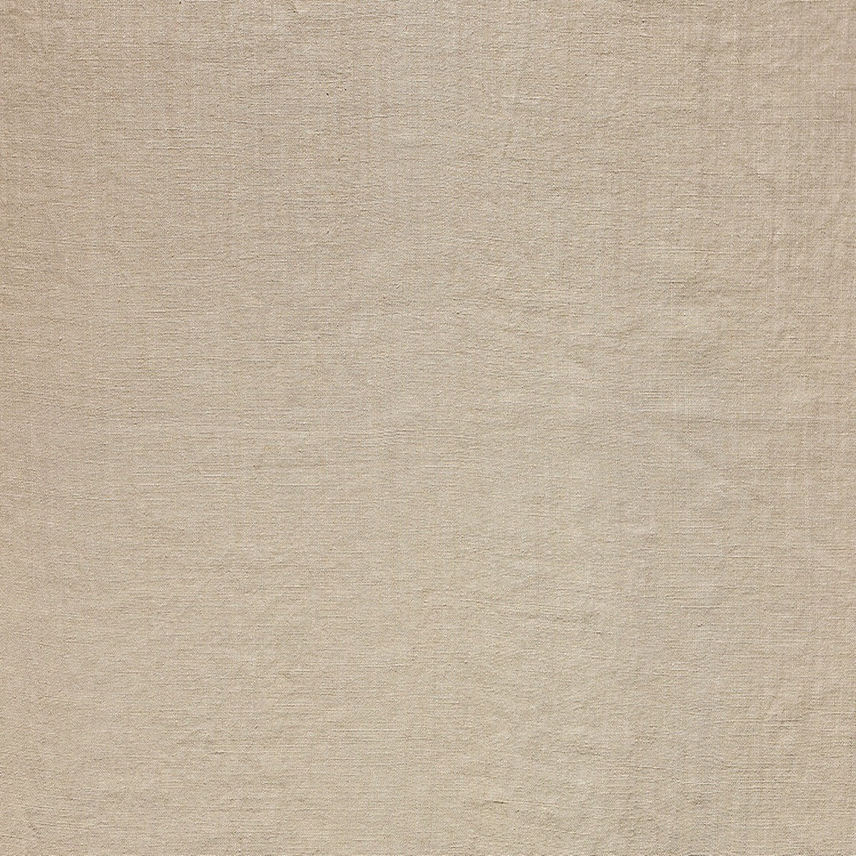 Specialist Fr - Oyster Linen by Scalamandre Fabric