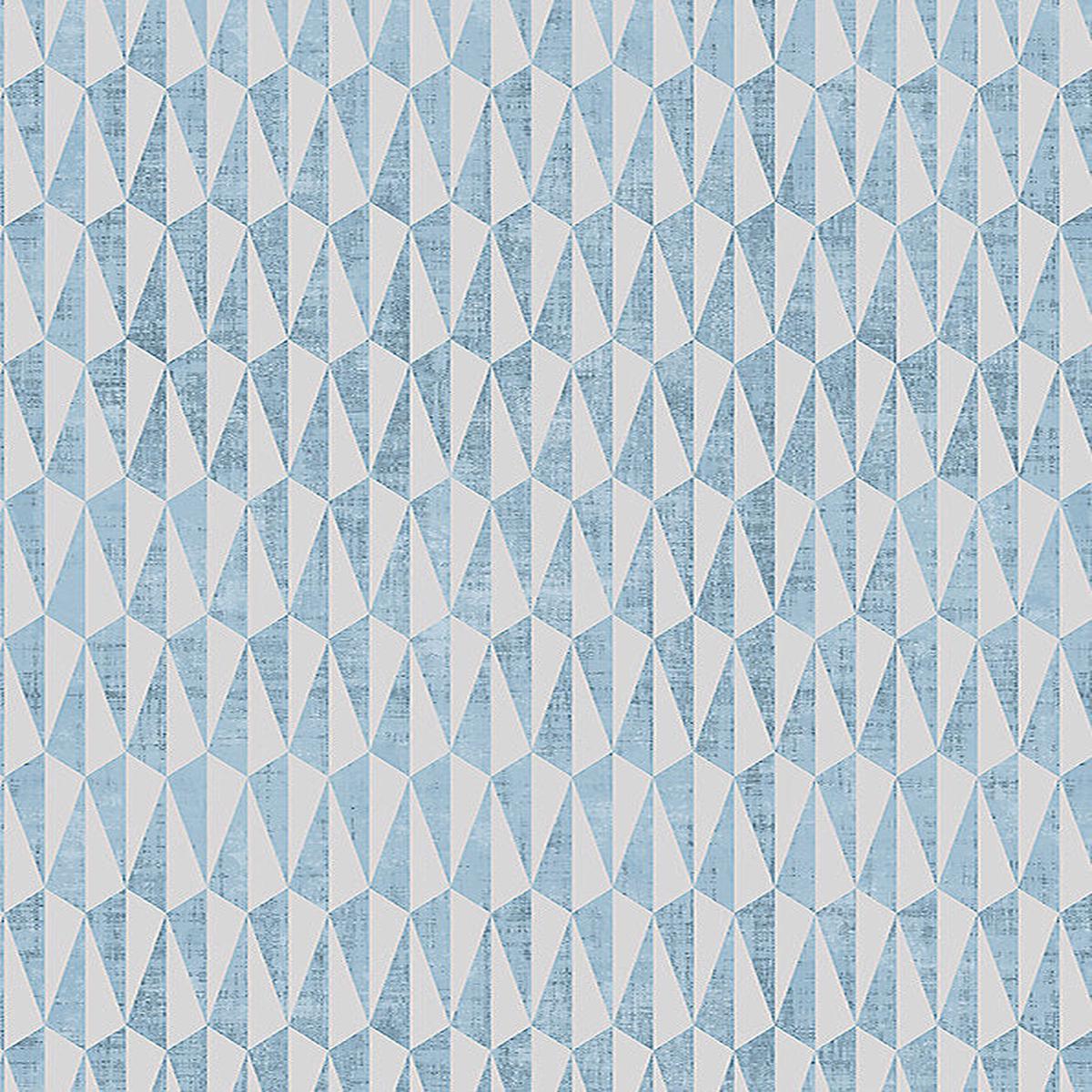 Tripod | Sheer - Kisses by Scalamandre Fabric
