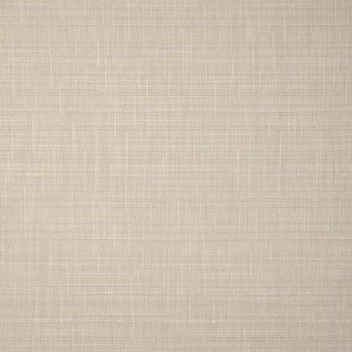 Ventura Weave Oyster Fabric