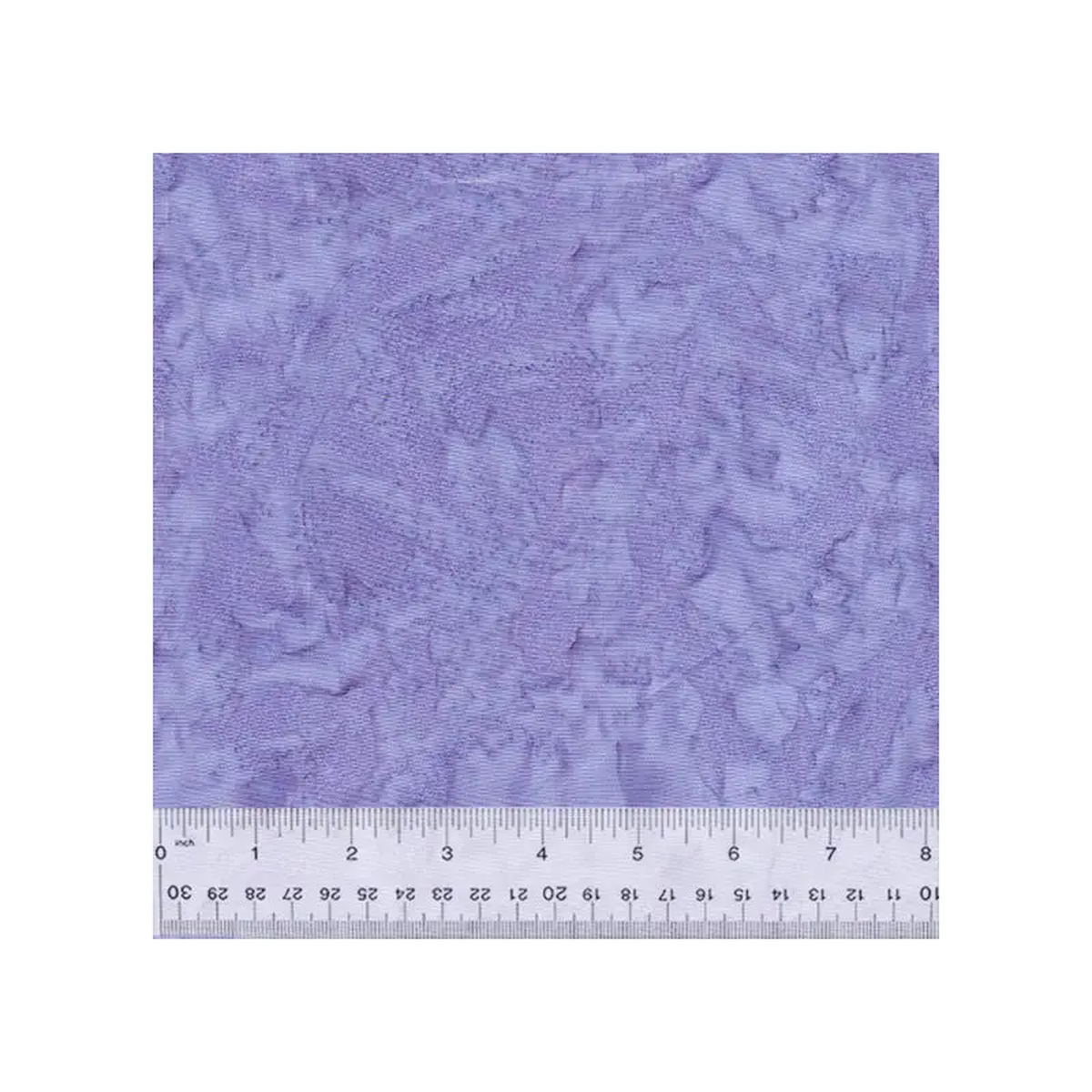 Becolourful Blush Jacqueline de Jonge BCB14Q-X Pretty Periwinkle Becolourful Blush Batik Cotton