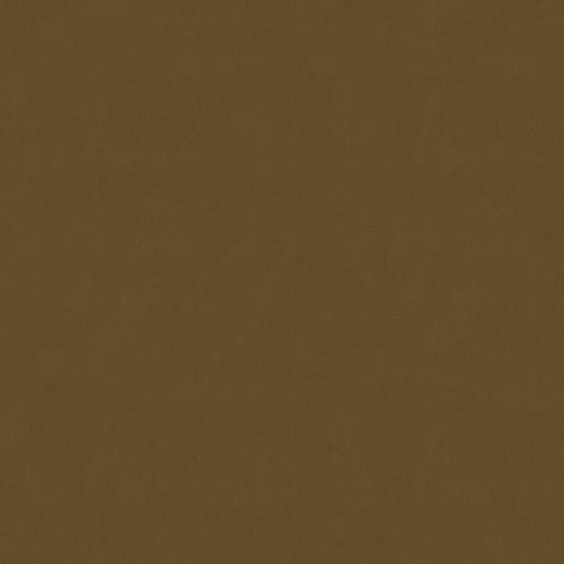 Brunschwig & Fils Lubeck Cotton Velvet Hazlnut Fabric BR-89779.835.0