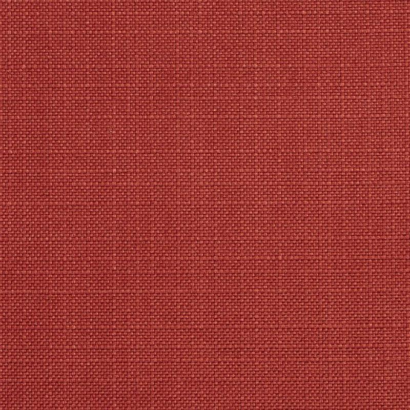 Charlotte Brick Fabric D143