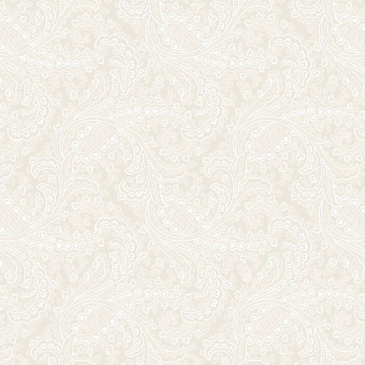 Daybreak - Lace Cream