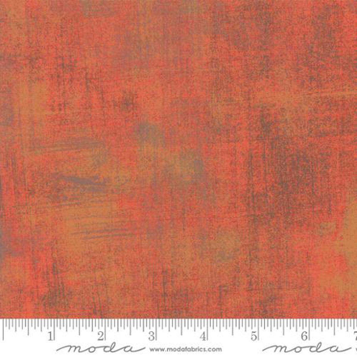 GRUNGE-Fandango