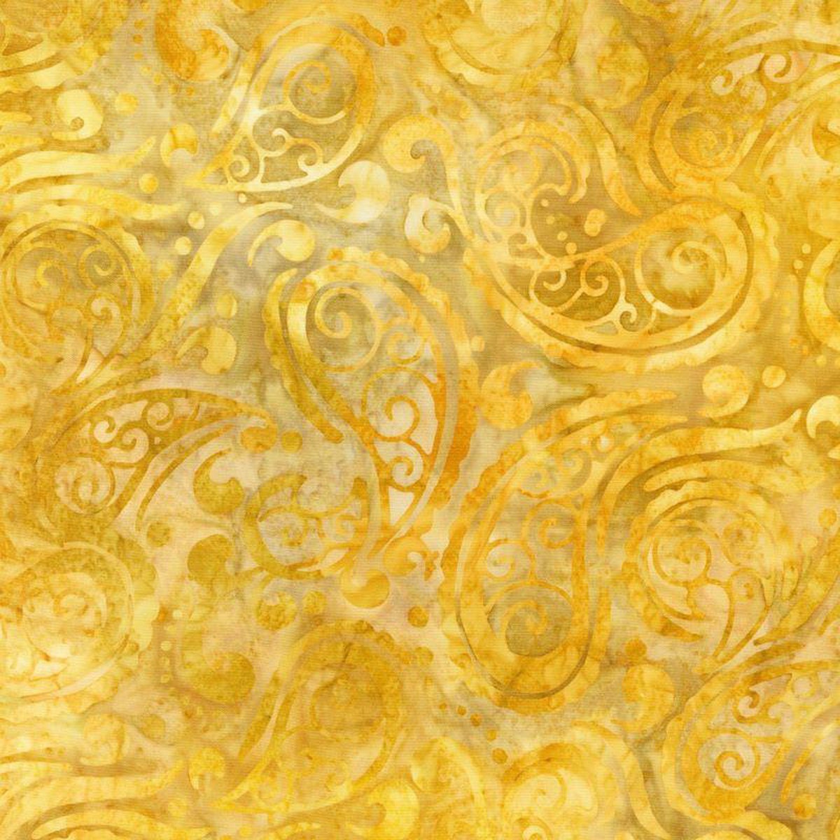 Kaufman Sun Forest 22001 142 Amber X