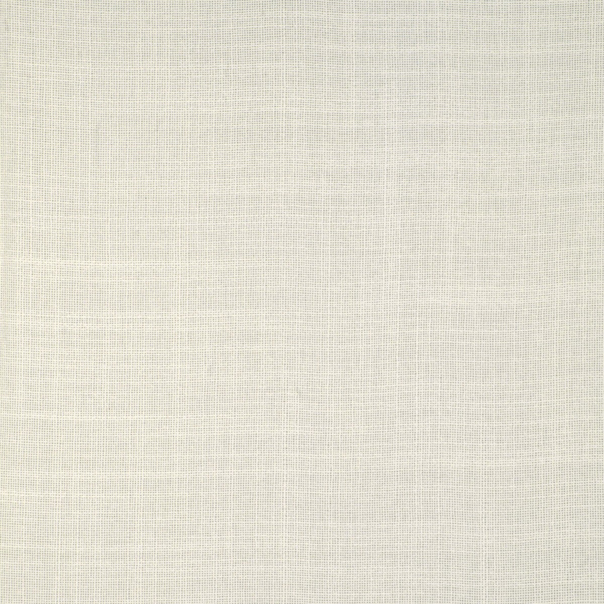 Kravet Design 90060.1.0 90060-1 Fabric