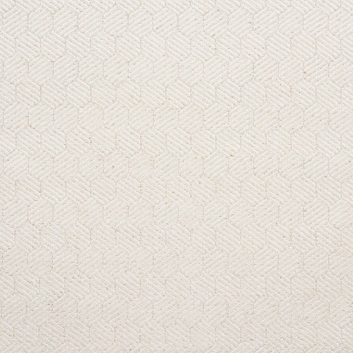 Abaco - Ivory - Schumacher 75340 -Fabric