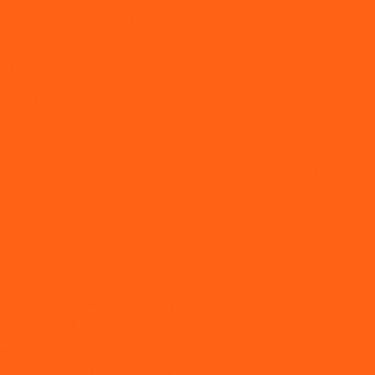 American Made Brand Solid Cotton 8211 Orange