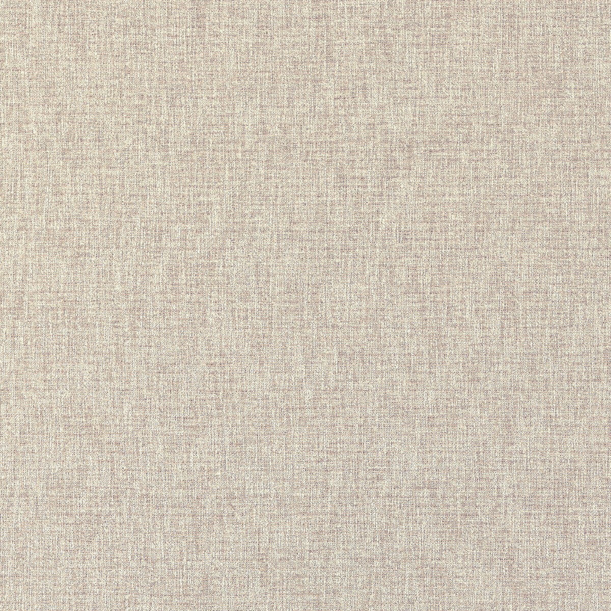 Avani Blush Fabric