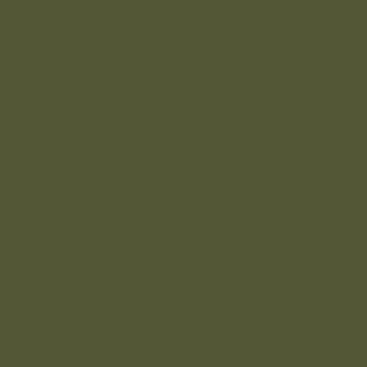 Camouflage in Knit -- Art Gallery Fabrics