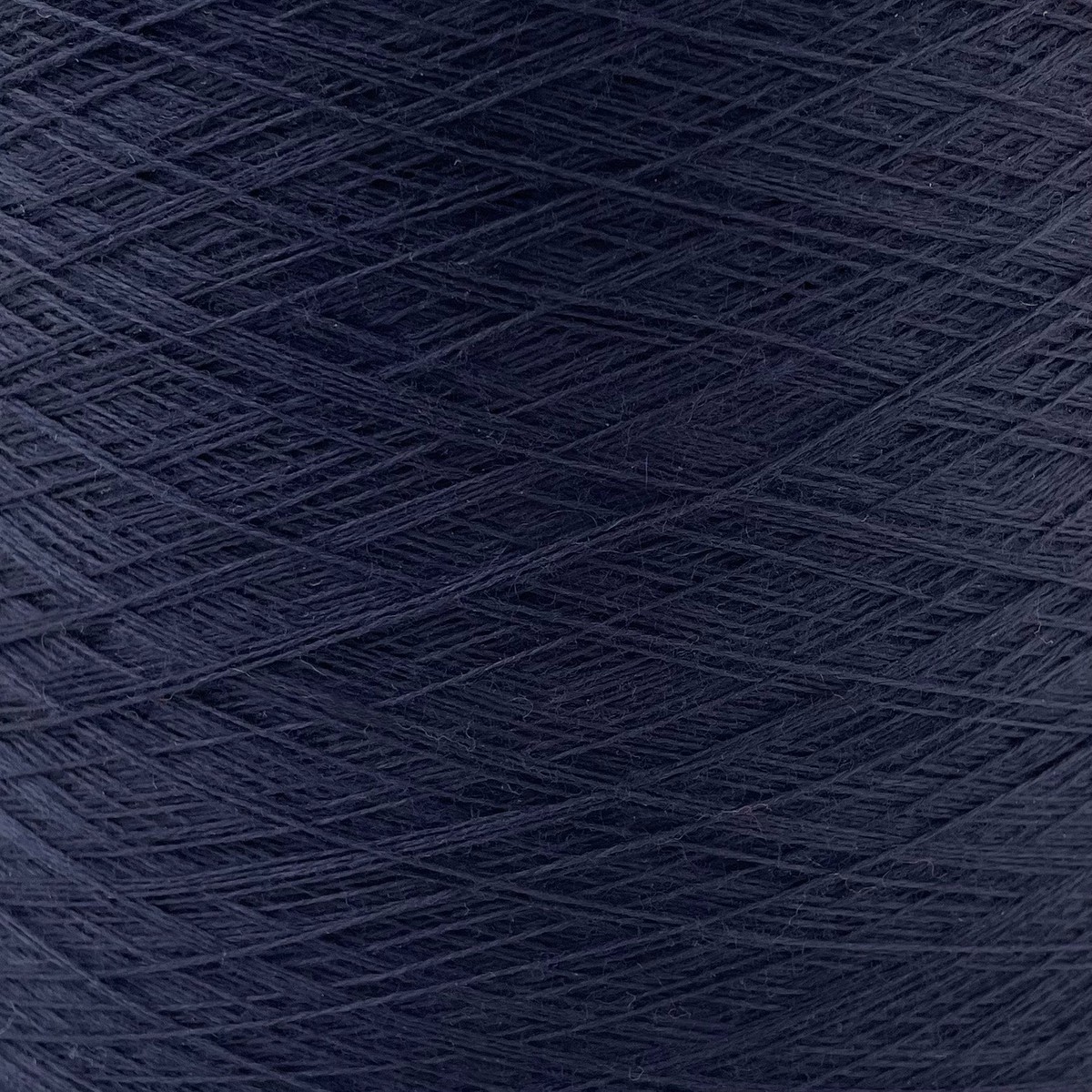F24A09717 | Merino Wool Plied Yarn