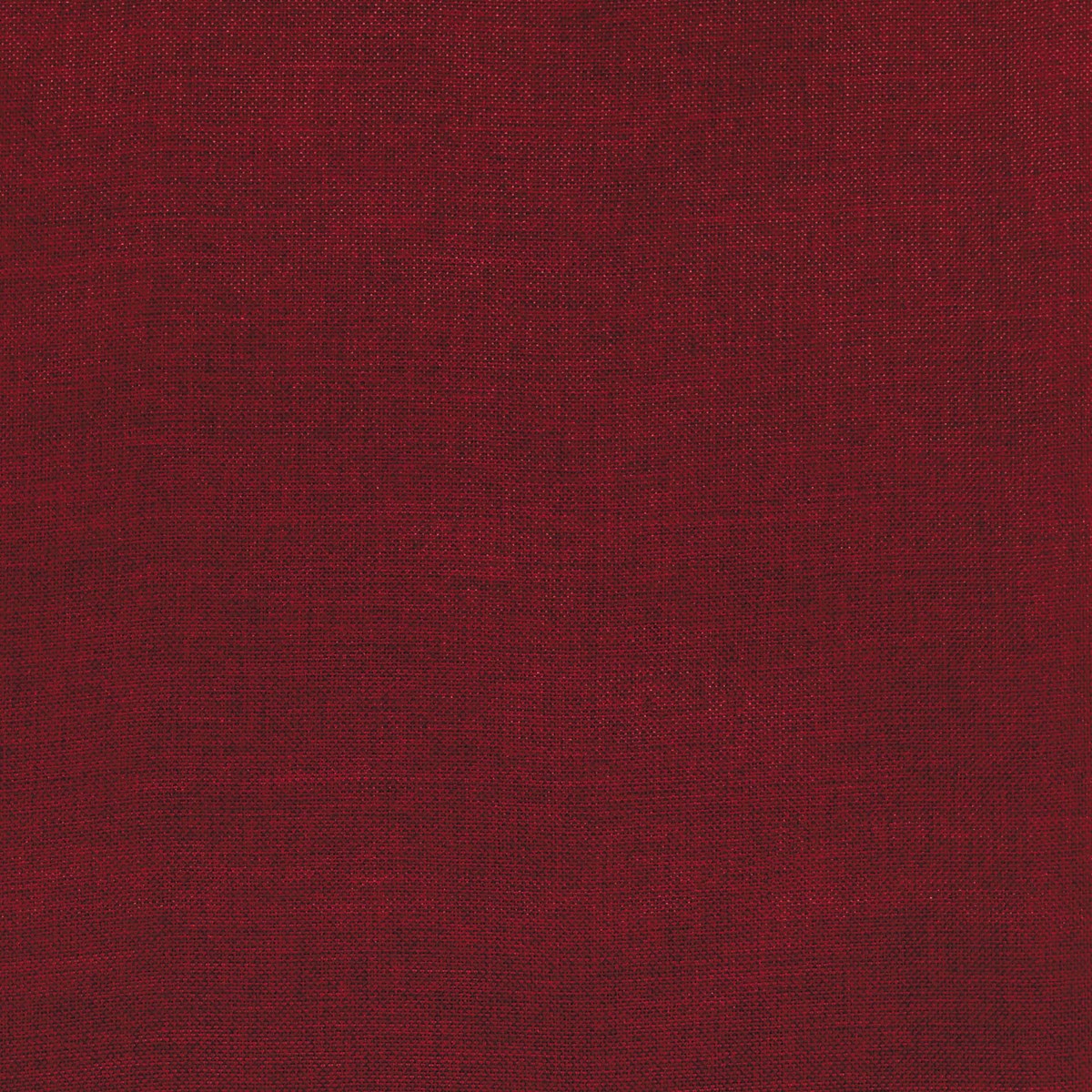 Fiesta Marsala Europatex Fabric