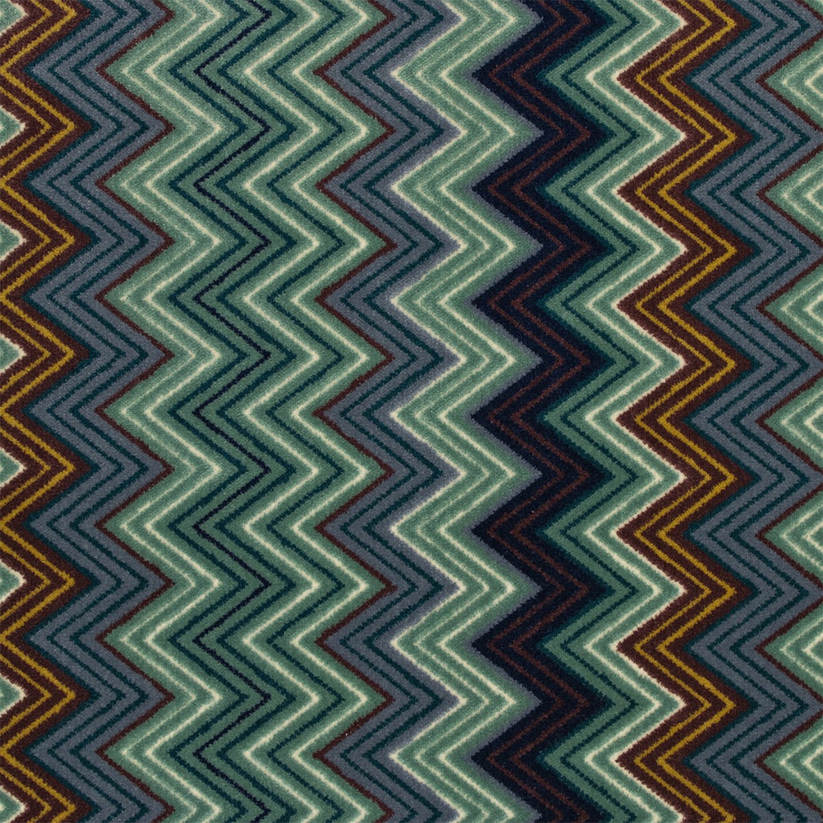 Greenhouse Fabric S7072 Riveria