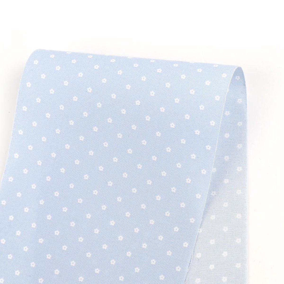 Liberty Kingly Cotton - Philip/B