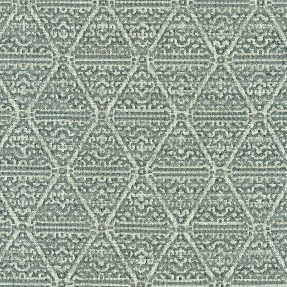 Origin Seaspray Regal Fabric