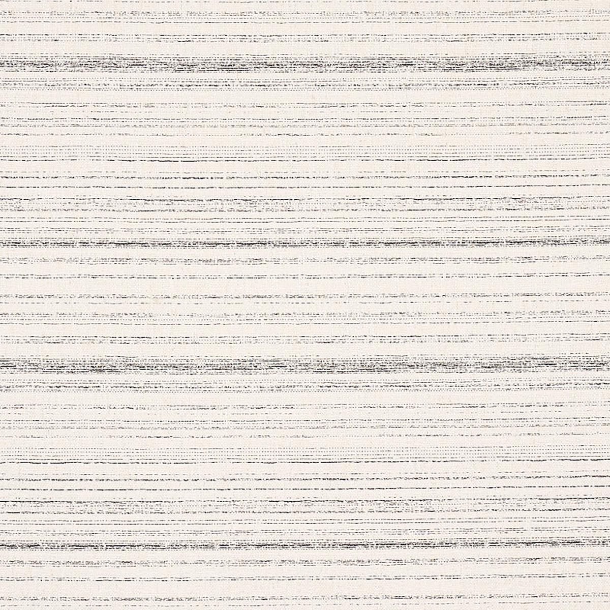 Sedona Black Fabric