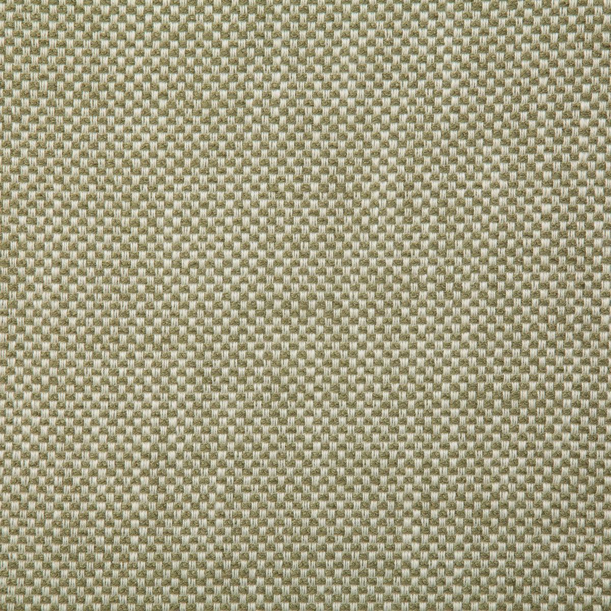 7719 PLAZA-SAGE - Pindler Fabric