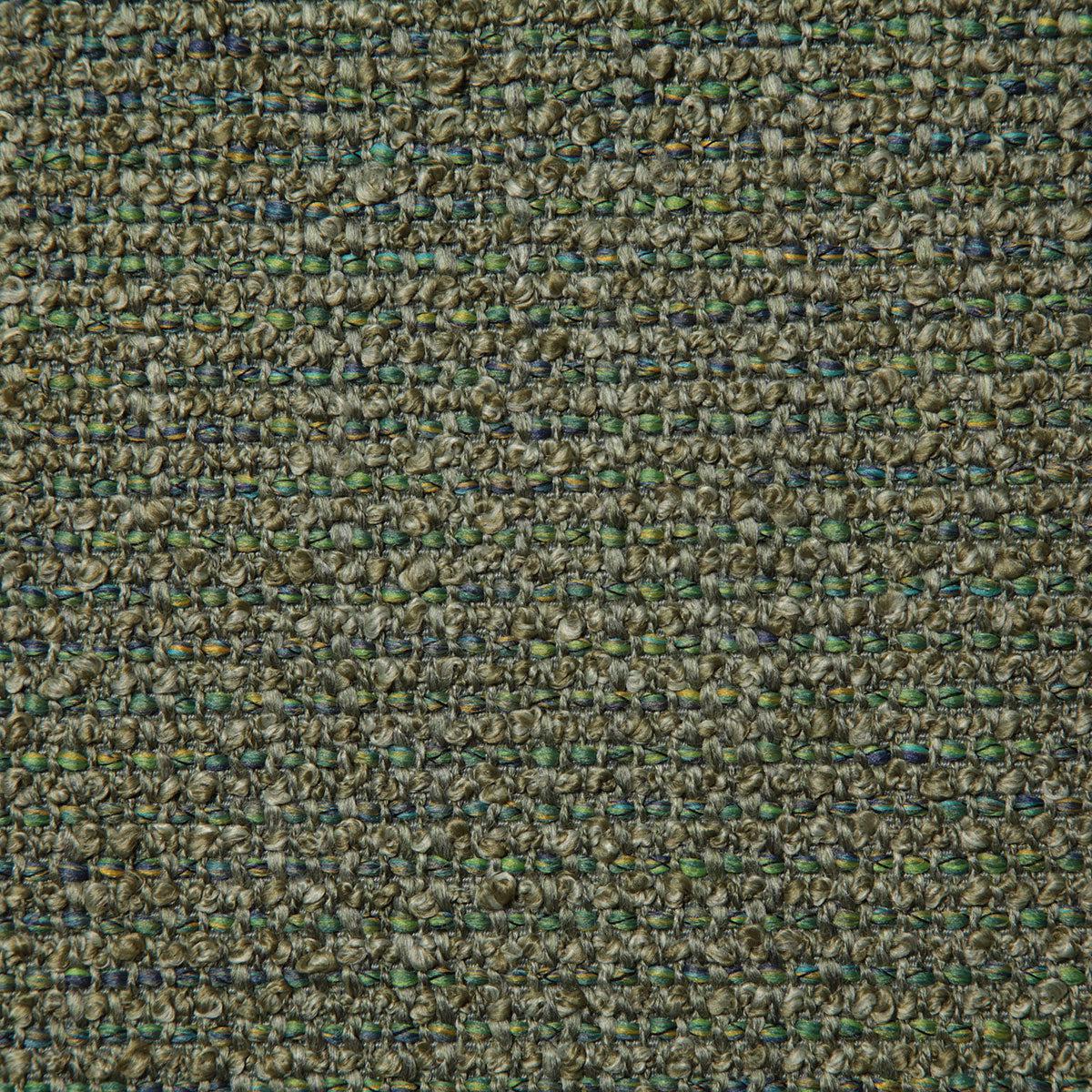 8232 CHANDRA - FENNEL- Pindler Fabric