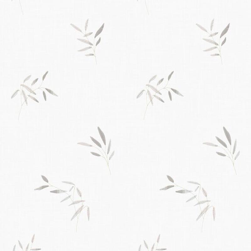 Ado Cadenza 191 Fabric 3509191