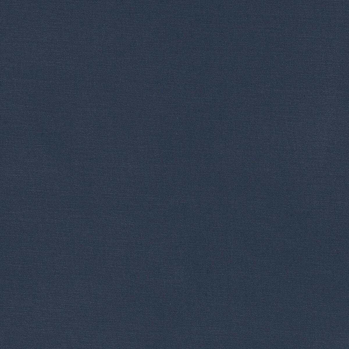 Alora Marine Fabric