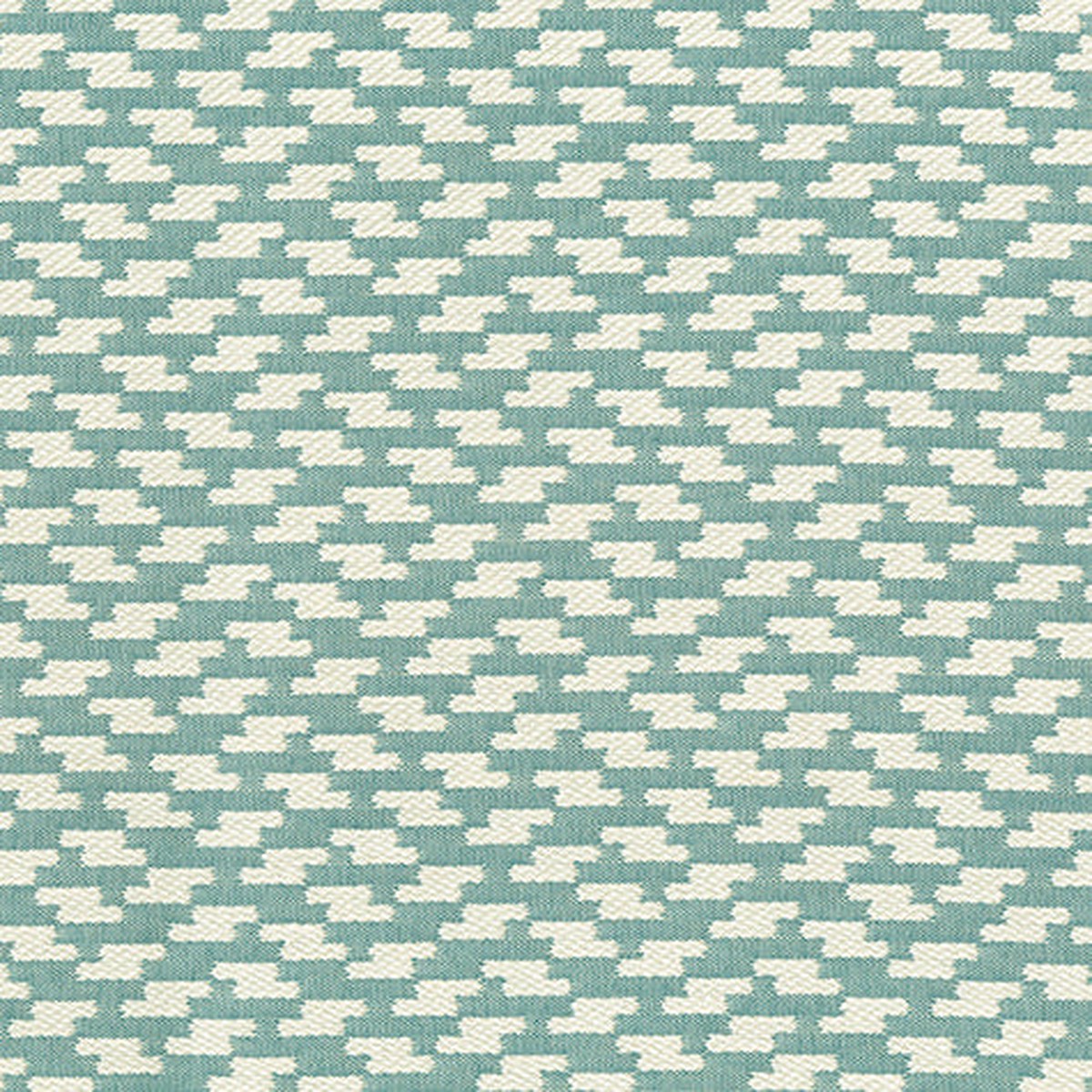 Brentano Invader Colony Fabric 4277-03