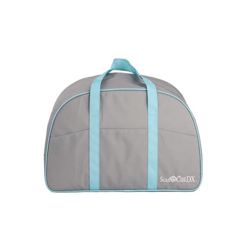Brother CADXDUFFLEG ScanNCut DX Duffle Bag Gray