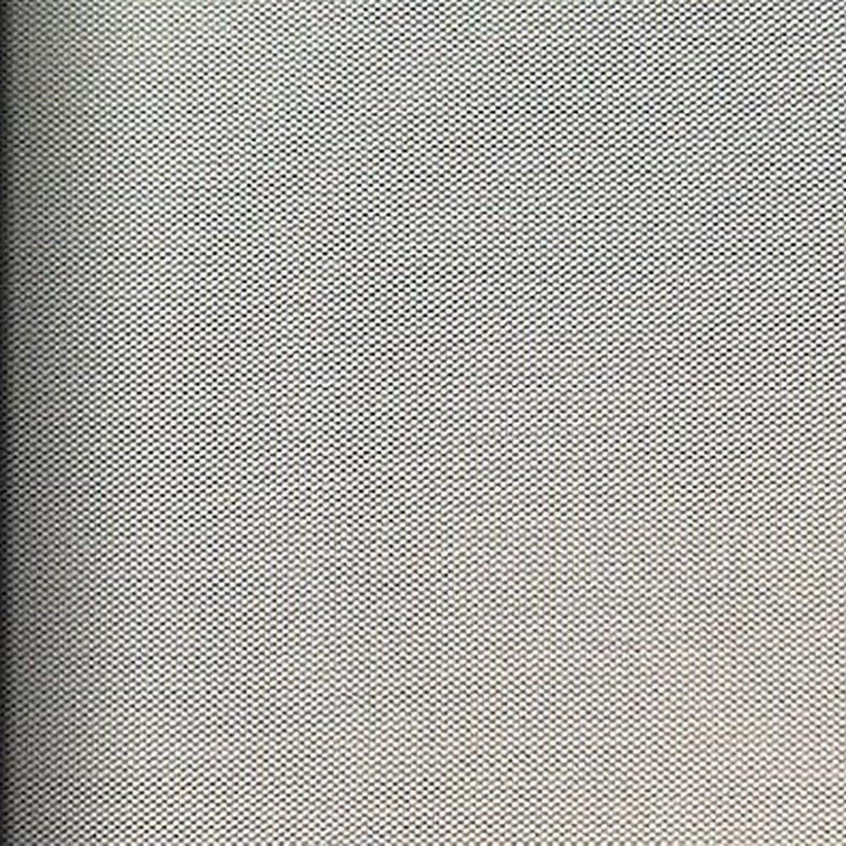 Brunschwig & Fils Jour Grey Flannel Fabric JAG-50001.65.0