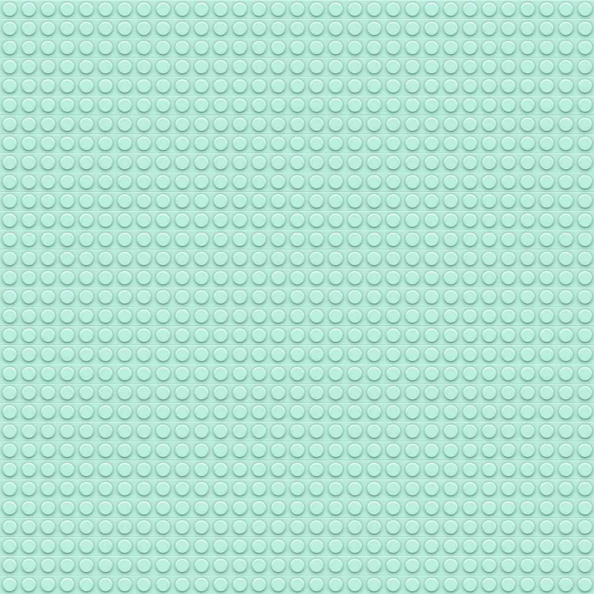 Building Blocks Pattern 18 Quilting Cotton Fabric