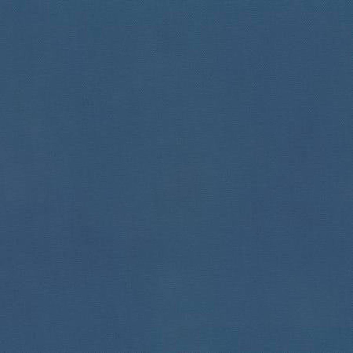 Denim Canvas 9.6oz per sq yd -- Big Sur Canvas -- Robert Kaufman Fabrics