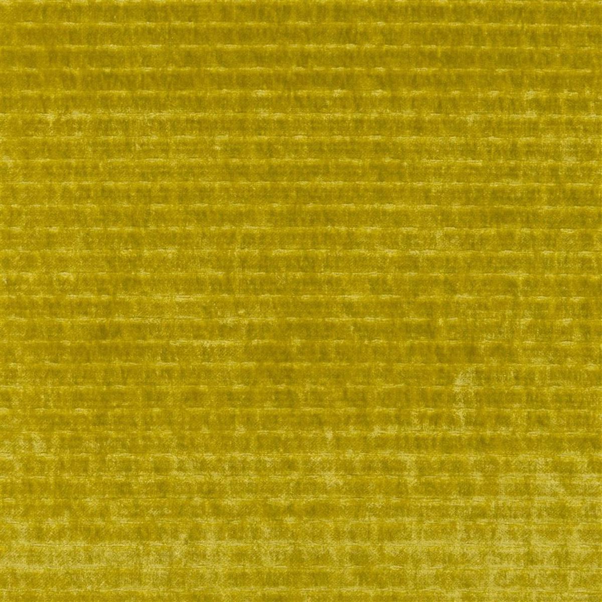 Designers Guild Mazarin Alchemilla