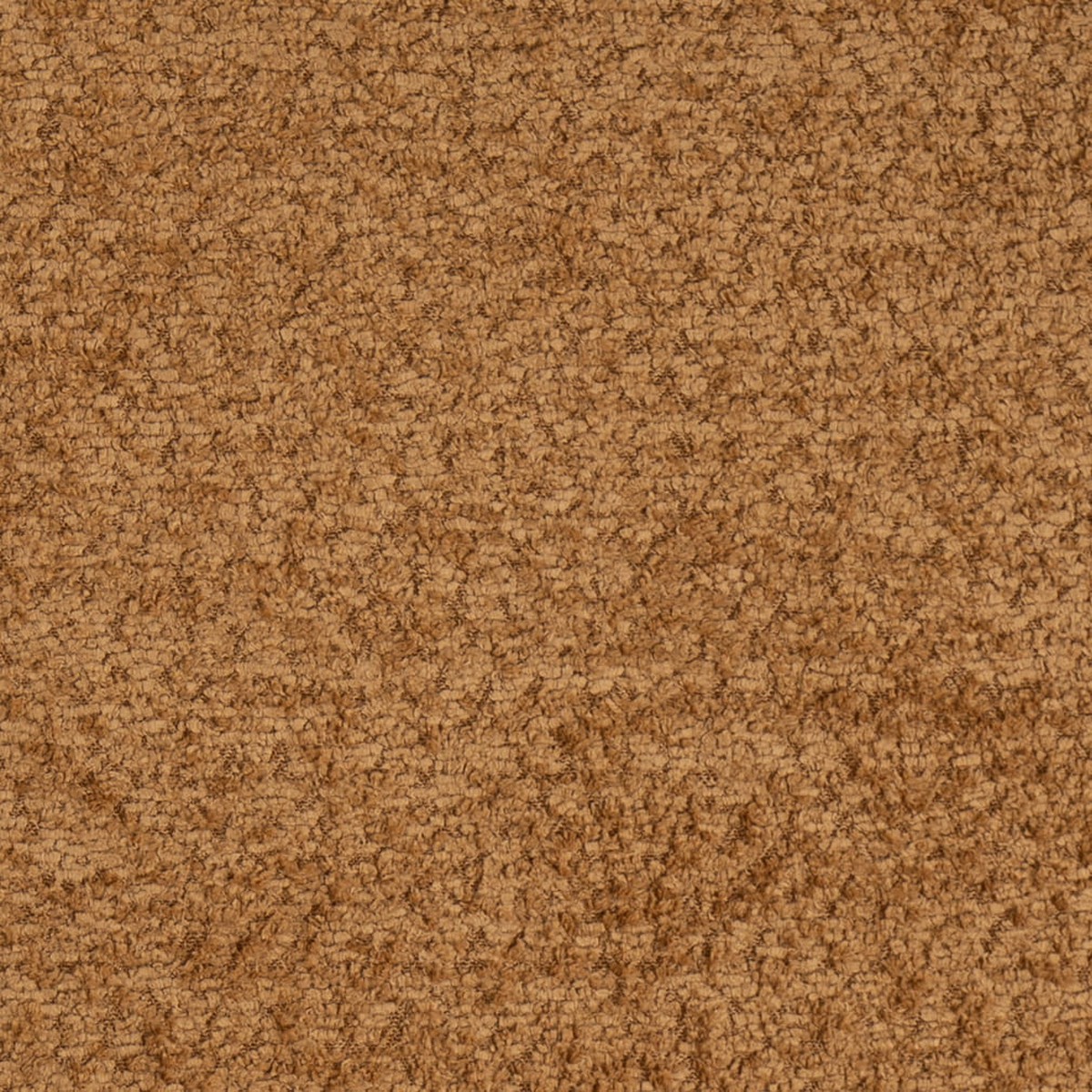 F300-305 Plain & Solid nan Brown,Gold & Yellow Performance Colors