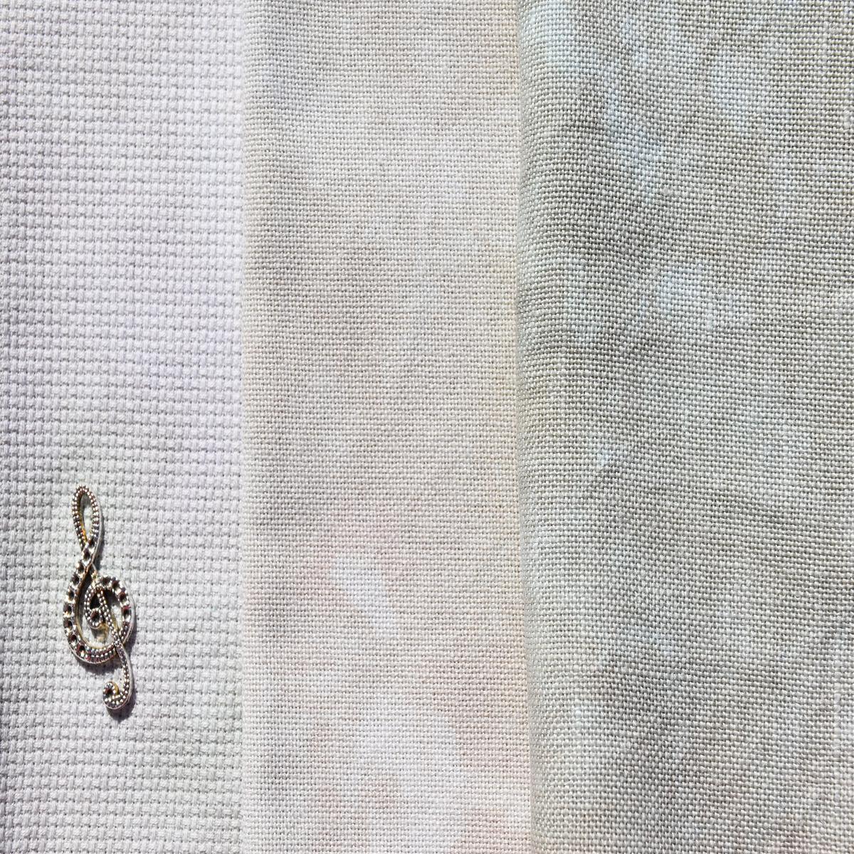 Frog Prince (Mar 2025 Color FOTM) - Fat Half | Modena | 36 ct