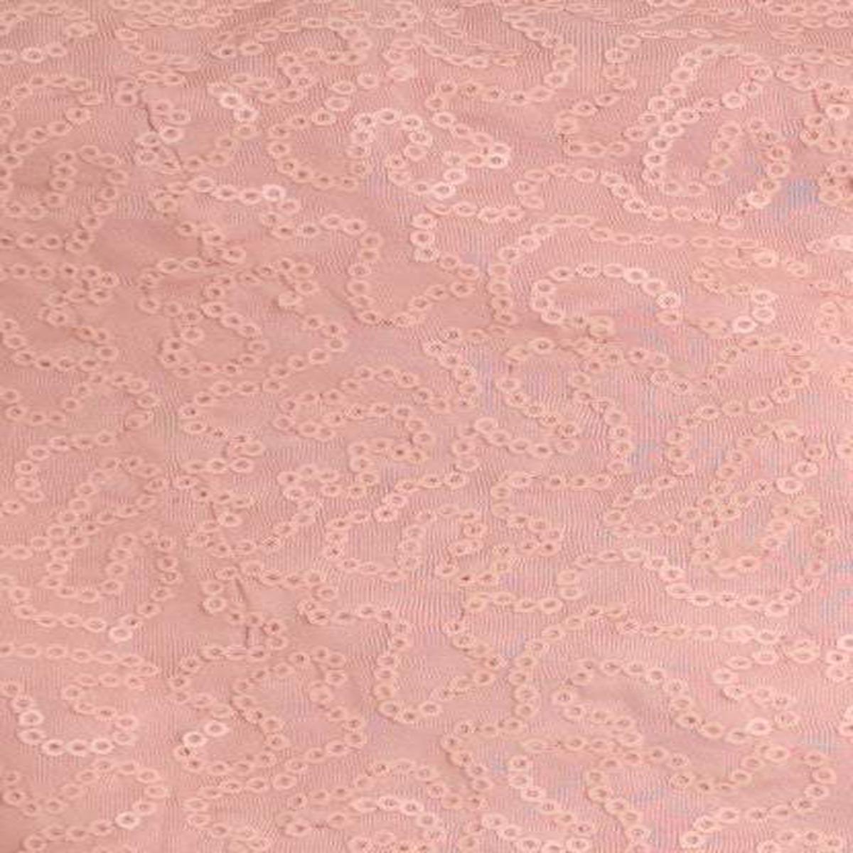 Gabriella Sequin Pink