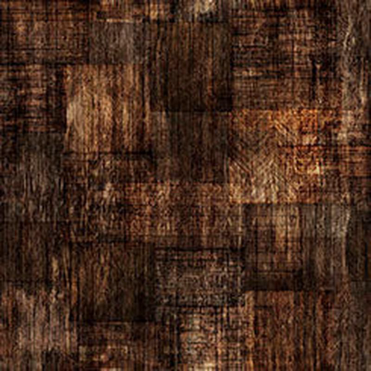 Into the Woods 8211 Wood Texture 30840-AJ Espresso