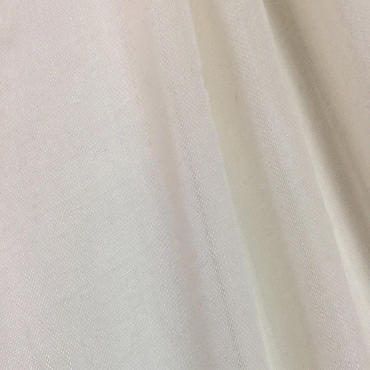 Justine - Champagne by Scalamandre Fabric