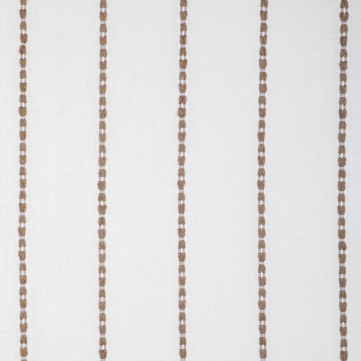 Kravet Design-90063-61